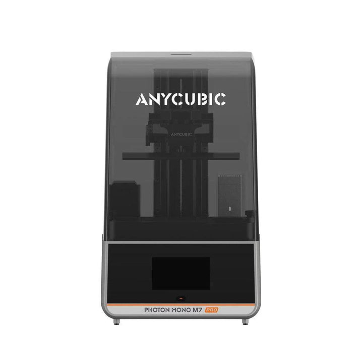 Anycubic Photon Mono M7 Pro 3D-Drucker 3ddruckboss