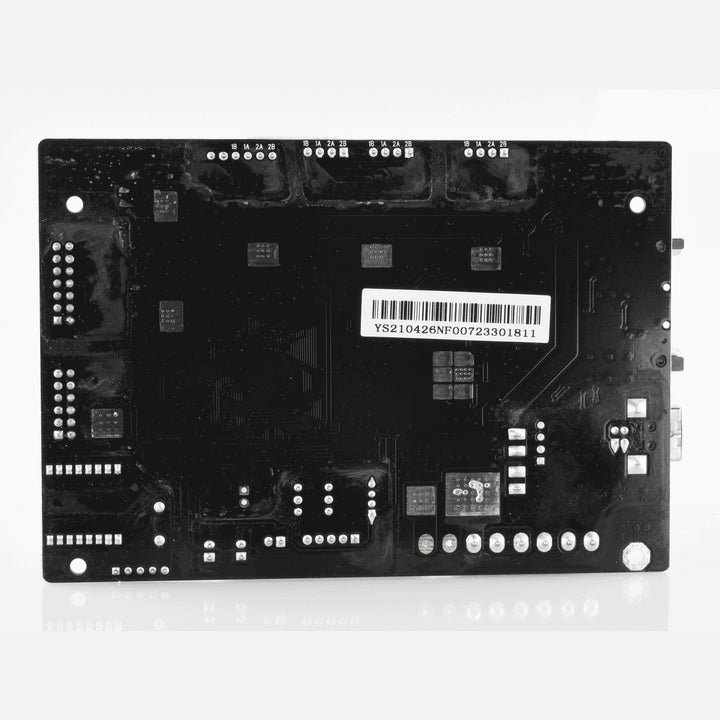 Anycubic Vyper Mainboard Mainboard 3ddruckboss