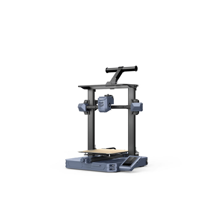 Creality CR-10 SE 3D-Drucker 3ddruckboss