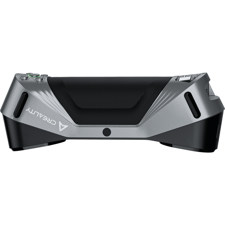 Creality CR-Scan Raptor Scanner 3ddruckboss