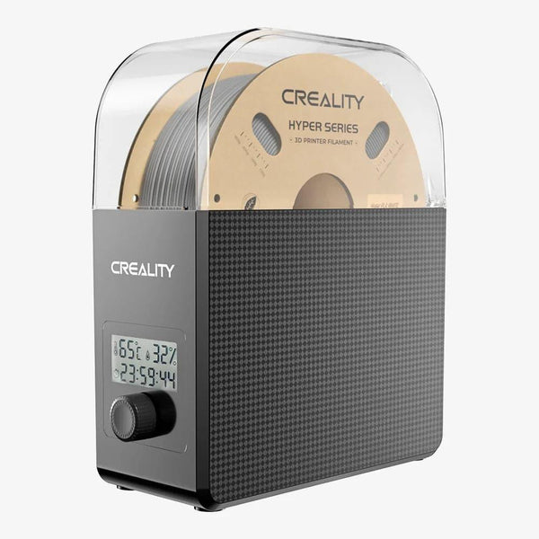 Creality Filament Dry Box 2.0