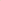 eSUN PLA-Basic