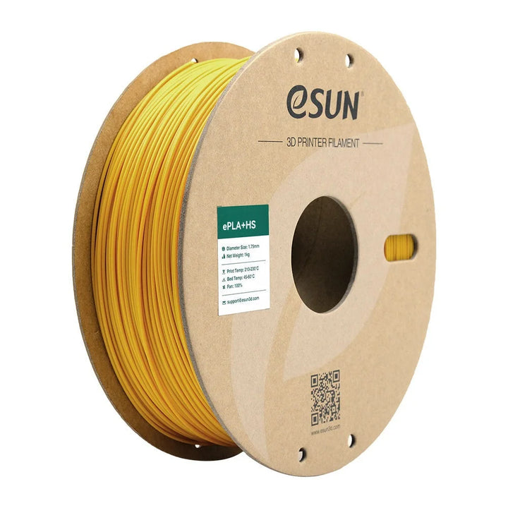 eSun ePLA + High Speed 5KG Bundle Filament 3ddruckboss