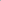 eSUN PLA-CF Black, 1,75 mm