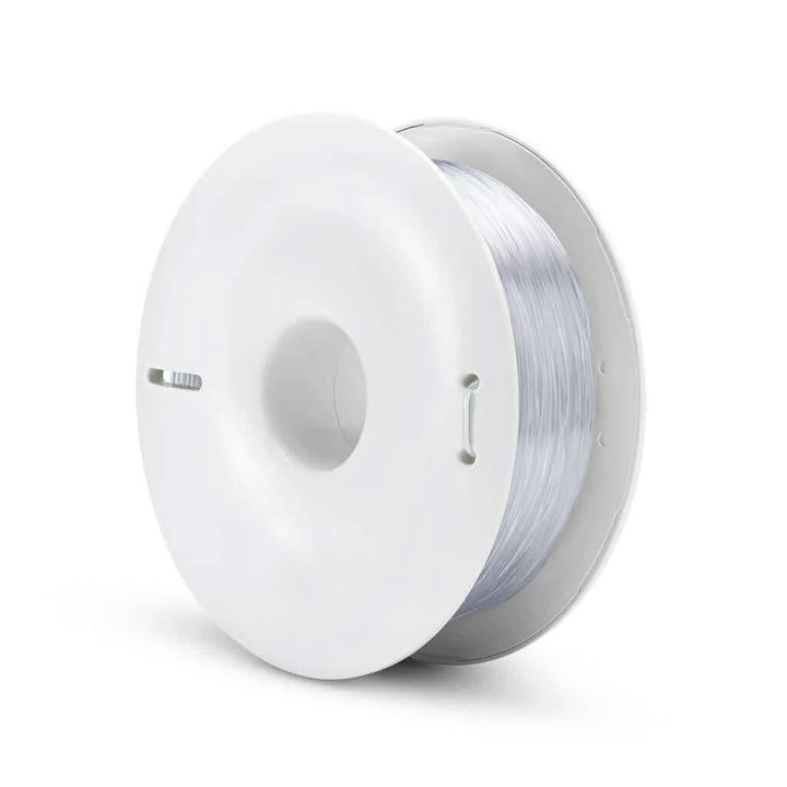 Fiberlogy Easy PET-G 850g / 1.75mm Filament 3ddruckboss