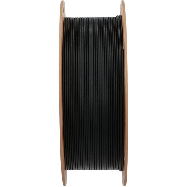 Polymaker HT-PLA-GF