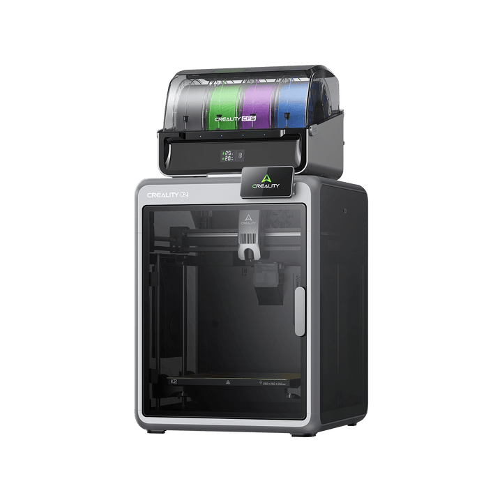 Creality K2 Combo