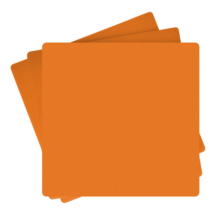 Creality Falcon Acryl Platten für Laser 300 x 300 x 3 mm – 10 Stück