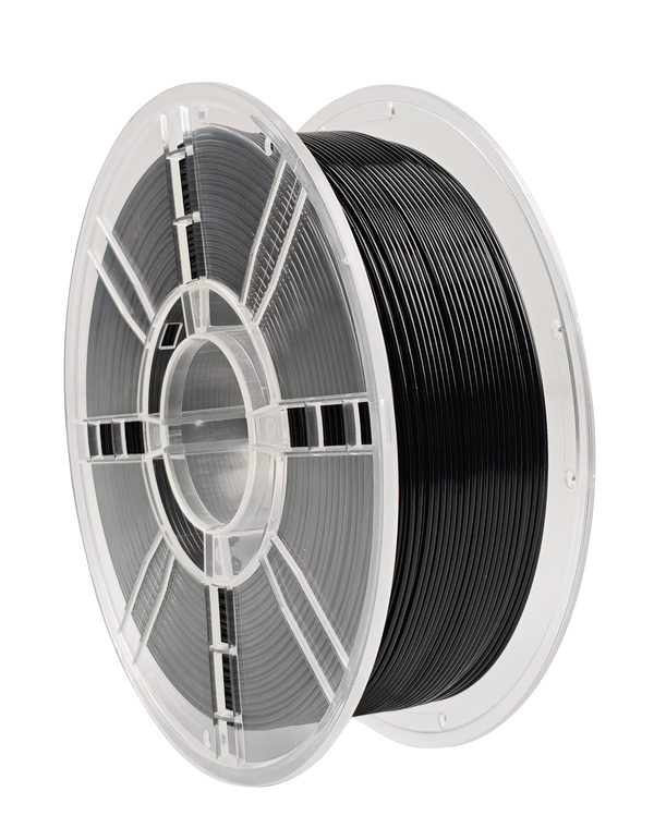 Mingda AdPETG Tough Light-Blocking 1.75 mm