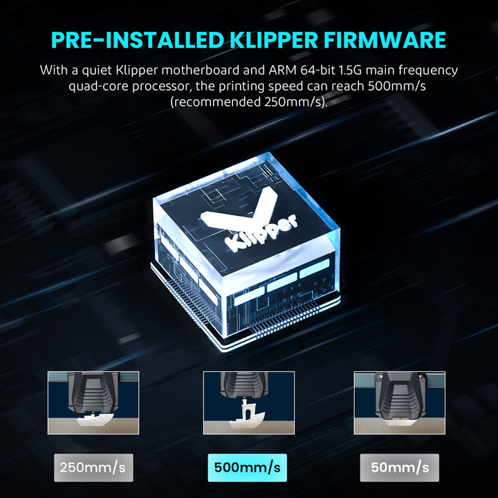 Elegoo Neptune 4 PRO