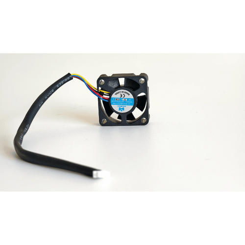 Mingda 3010-Hotend-Lüfter – Ersatzteil für mehrere Mingda-Modelle