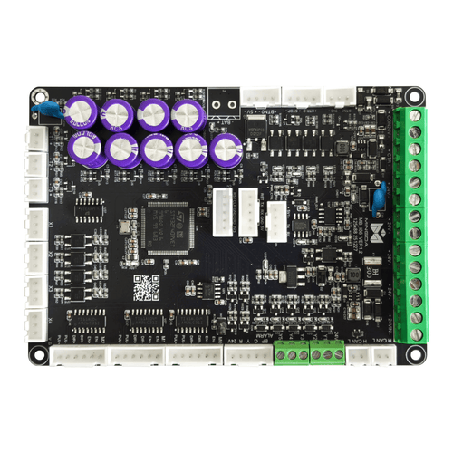 Mingda Mainboard – Ersatzteil für AD-F4/AD-F4 Pro