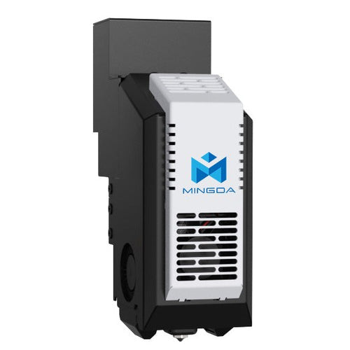 Mingda Kompletter Druckkopf – Rechts – Ersatzteil für MD-400D/MD-400D+