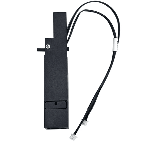 Mingda Nivellierungsbaugruppe (Autolevel-Sensor) – Ersatzteil für AD-F4/AD-F4 Mini/AD-F4 Pro