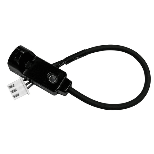 Mingda Nivellierungssensor – Ersatzteil für MD-600 Pro+/MD-1000 Pro+