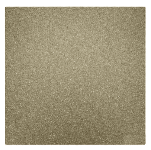 Mingda PEI-Stahlplatte 610x610mm – Ersatzteil für MD-600 Pro+