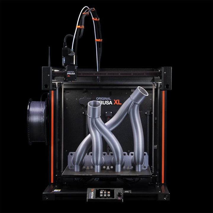 Original Prusa XL 3D-Drucker