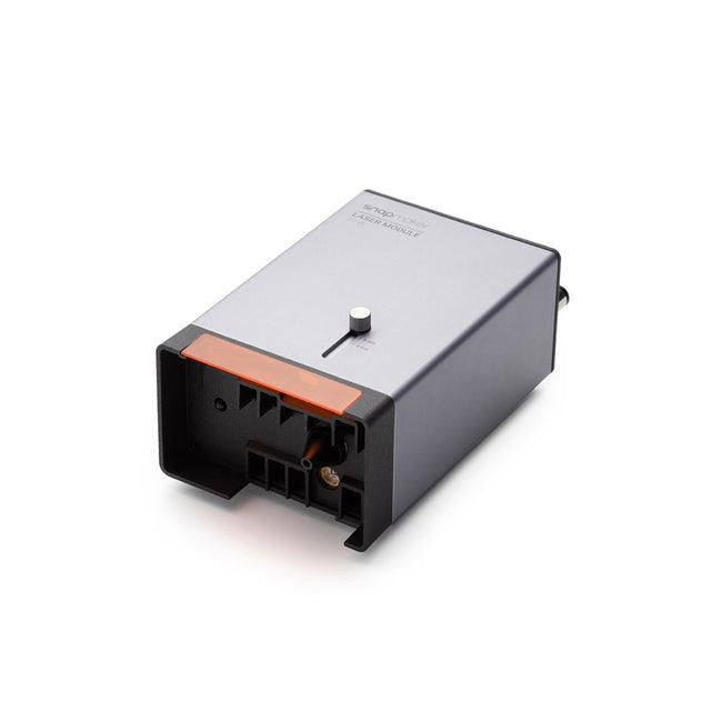 Snapmaker 2.0 Lasermodul - 40W Laserzubehör 3ddruckboss