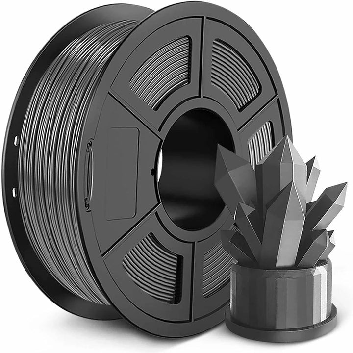 Sunlu PLA 1KG / 1.75mm Filament 3ddruckboss