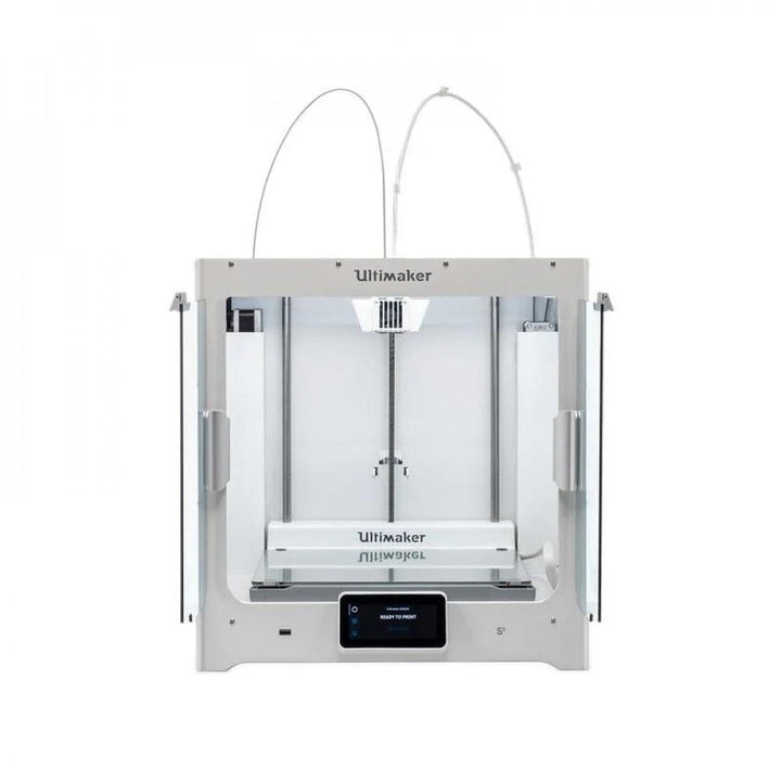 Ultimaker S5 3D-Drucker 3ddruckboss