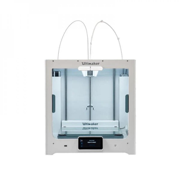 Ultimaker S5