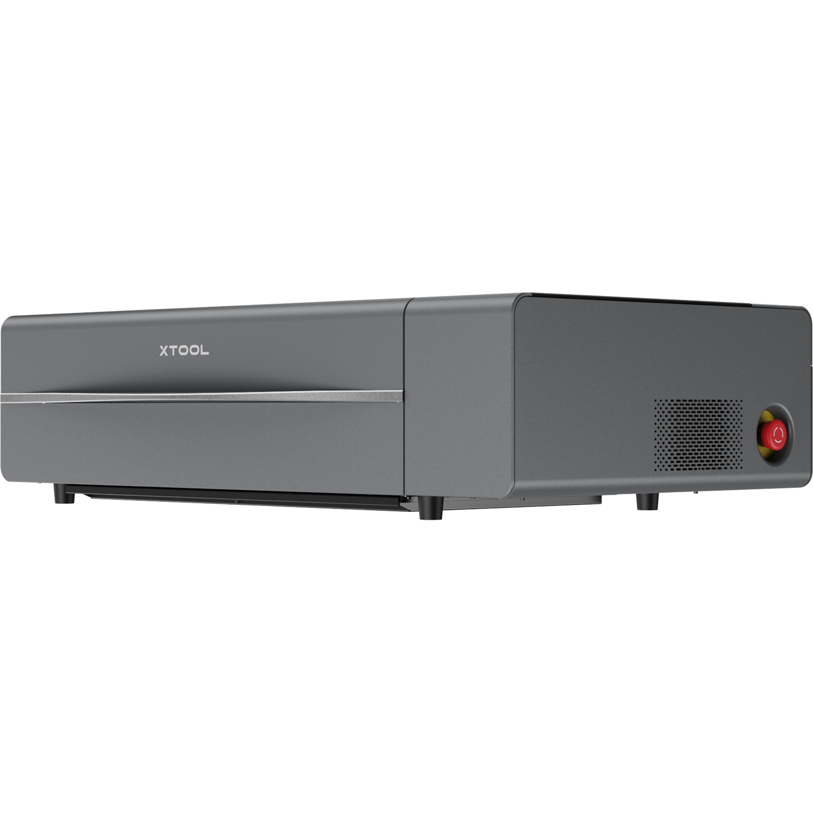 xTool Lasergravierer – vom Einsteiger-Diodenlaser bis zum CO2-Profigerät