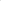 xTool P2 Honeycomb Panel 2.0