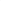 xTool HIPS Vakuumform-Platten Weiß 0,5 mm – 20 Stück